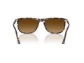 Ray-Ban Gafas de Sol RB 2216 143185_61