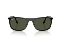 Ray-Ban Gafas de Sol RB 2216 901/31