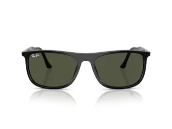 Ray-Ban Gafas de Sol RB 2216 901/31
