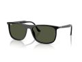 Ray-Ban Gafas de Sol RB 2216 901/31