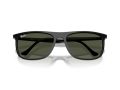 Ray-Ban Gafas de Sol RB 2216 901/31