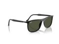 Ray-Ban Gafas de Sol RB 2216 901/31
