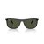 Ray-Ban Gafas de Sol RB 2216 901/31