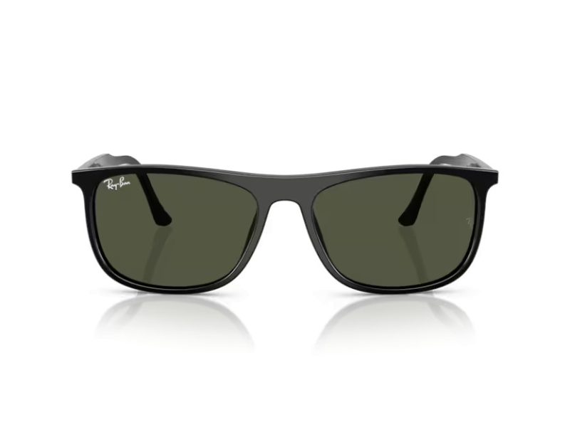 Ray-Ban Gafas de Sol RB 2216 901/31