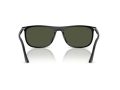 Ray-Ban Gafas de Sol RB 2216 901/31