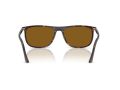 Ray-Ban Gafas de Sol RB 2216 902/33_58