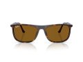 Ray-Ban Gafas de Sol RB 2216 902/33_61