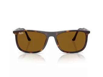 Ray-Ban Gafas de Sol RB 2216 902/33_61