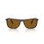 Ray-Ban Gafas de Sol RB 2216 902/33_61