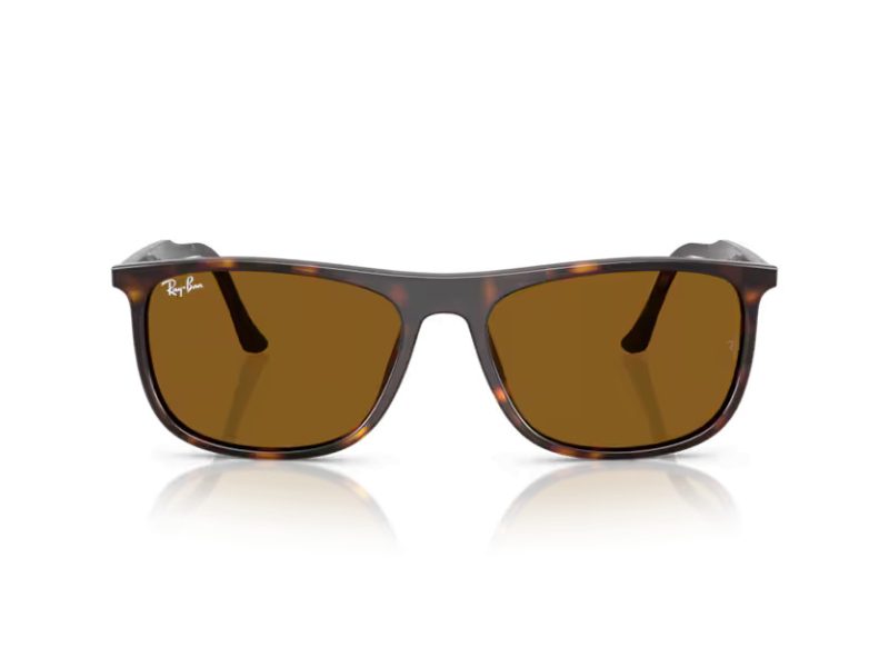 Ray-Ban Gafas de Sol RB 2216 902/33_61