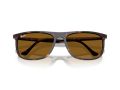 Ray-Ban Gafas de Sol RB 2216 902/33_61