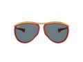 Ray-Ban Olympian Aviator Gafas de Sol RB 2219 1243/R5