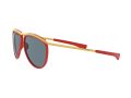 Ray-Ban Olympian Aviator Gafas de Sol RB 2219 1243/R5