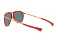 Ray-Ban Olympian Aviator Gafas de Sol RB 2219 1243/R5