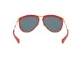 Ray-Ban Olympian Aviator Gafas de Sol RB 2219 1243/R5