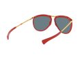 Ray-Ban Olympian Aviator Gafas de Sol RB 2219 1243/R5