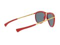 Ray-Ban Olympian Aviator Gafas de Sol RB 2219 1243/R5