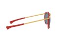 Ray-Ban Olympian Aviator Gafas de Sol RB 2219 1243/R5