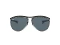 Ray-Ban Olympian Aviator Gafas de Sol RB 2219 1286/R5