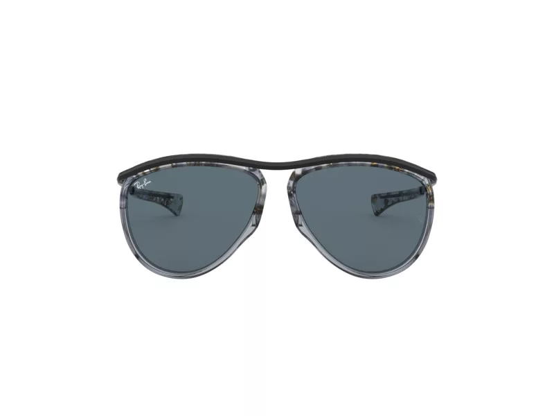 Ray-Ban Olympian Aviator Gafas de Sol RB 2219 1286/R5