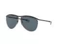 Ray-Ban Olympian Aviator Gafas de Sol RB 2219 1286/R5