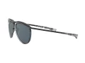 Ray-Ban Olympian Aviator Gafas de Sol RB 2219 1286/R5