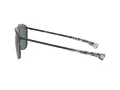 Ray-Ban Olympian Aviator Gafas de Sol RB 2219 1286/R5