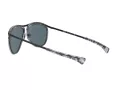 Ray-Ban Olympian Aviator Gafas de Sol RB 2219 1286/R5