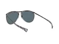 Ray-Ban Olympian Aviator Gafas de Sol RB 2219 1286/R5