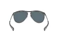Ray-Ban Olympian Aviator Gafas de Sol RB 2219 1286/R5