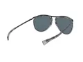 Ray-Ban Olympian Aviator Gafas de Sol RB 2219 1286/R5