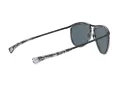 Ray-Ban Olympian Aviator Gafas de Sol RB 2219 1286/R5