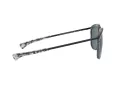 Ray-Ban Olympian Aviator Gafas de Sol RB 2219 1286/R5