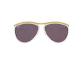 Ray-Ban Olympian Aviator Gafas de Sol RB 2219 1289/AF