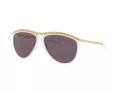 Ray-Ban Olympian Aviator Gafas de Sol RB 2219 1289/AF