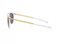 Ray-Ban Olympian Aviator Gafas de Sol RB 2219 1289/AF