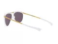 Ray-Ban Olympian Aviator Gafas de Sol RB 2219 1289/AF