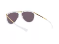 Ray-Ban Olympian Aviator Gafas de Sol RB 2219 1289/AF