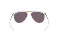 Ray-Ban Olympian Aviator Gafas de Sol RB 2219 1289/AF