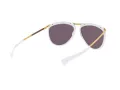 Ray-Ban Olympian Aviator Gafas de Sol RB 2219 1289/AF