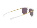 Ray-Ban Olympian Aviator Gafas de Sol RB 2219 1289/AF