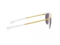Ray-Ban Olympian Aviator Gafas de Sol RB 2219 1289/AF