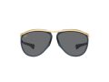 Ray-Ban Olympian Aviator Gafas de Sol RB 2219 1370/B1