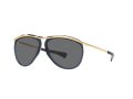 Ray-Ban Olympian Aviator Gafas de Sol RB 2219 1370/B1