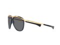 Ray-Ban Olympian Aviator Gafas de Sol RB 2219 1370/B1