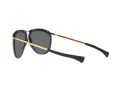 Ray-Ban Olympian Aviator Gafas de Sol RB 2219 1370/B1