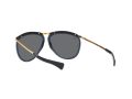Ray-Ban Olympian Aviator Gafas de Sol RB 2219 1370/B1