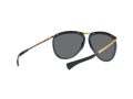 Ray-Ban Olympian Aviator Gafas de Sol RB 2219 1370/B1