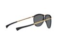 Ray-Ban Olympian Aviator Gafas de Sol RB 2219 1370/B1