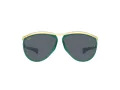 Ray-Ban Olympian Aviator Gafas de Sol RB 2219 1371/R5